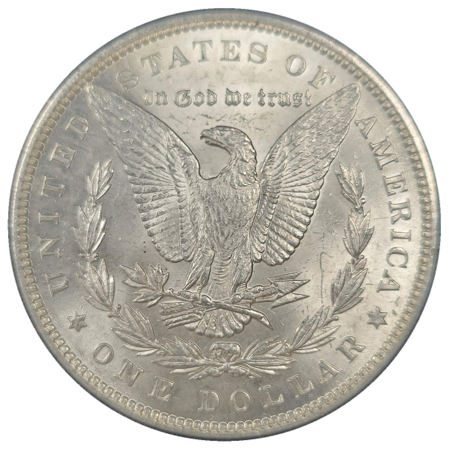 1898-$1-Morgan-Dollar-#4
